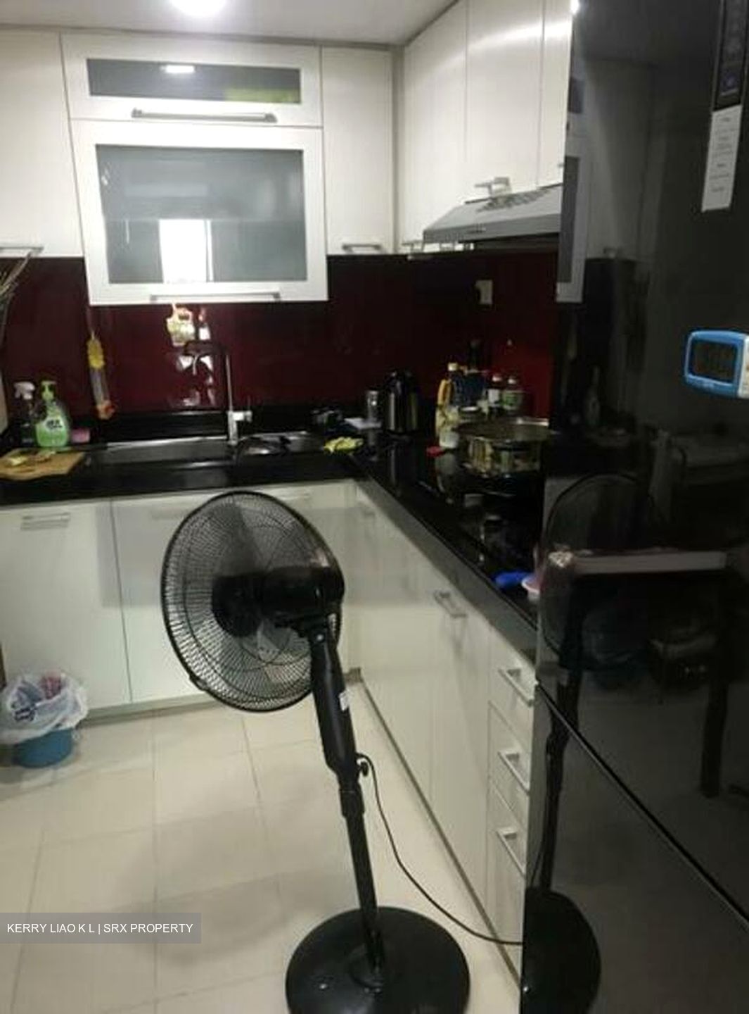 Hougang Green (D19), Apartment #475782211